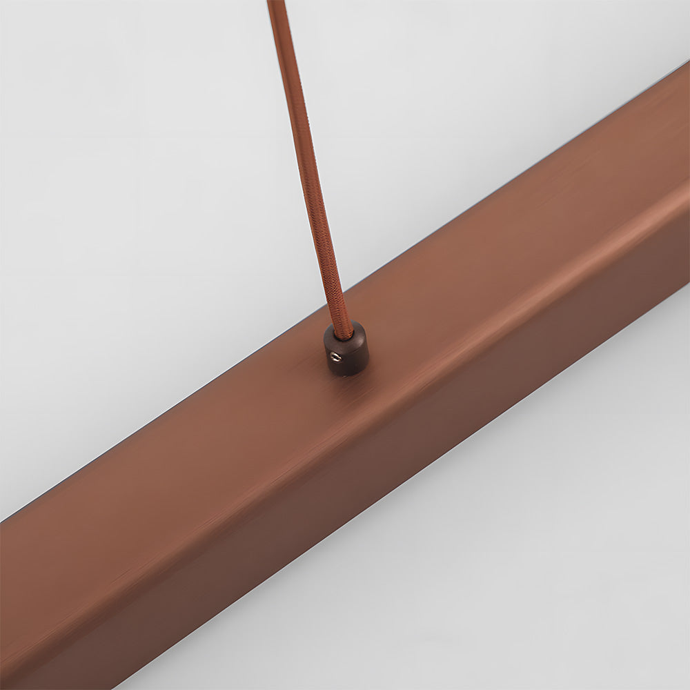 Verumo Hanglamp