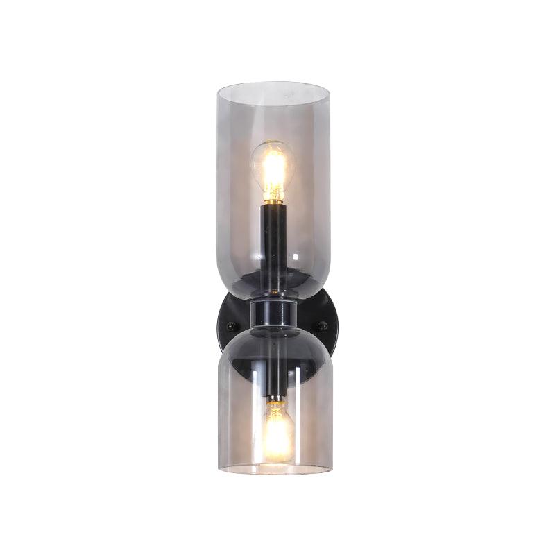 Gralor Wandlamp