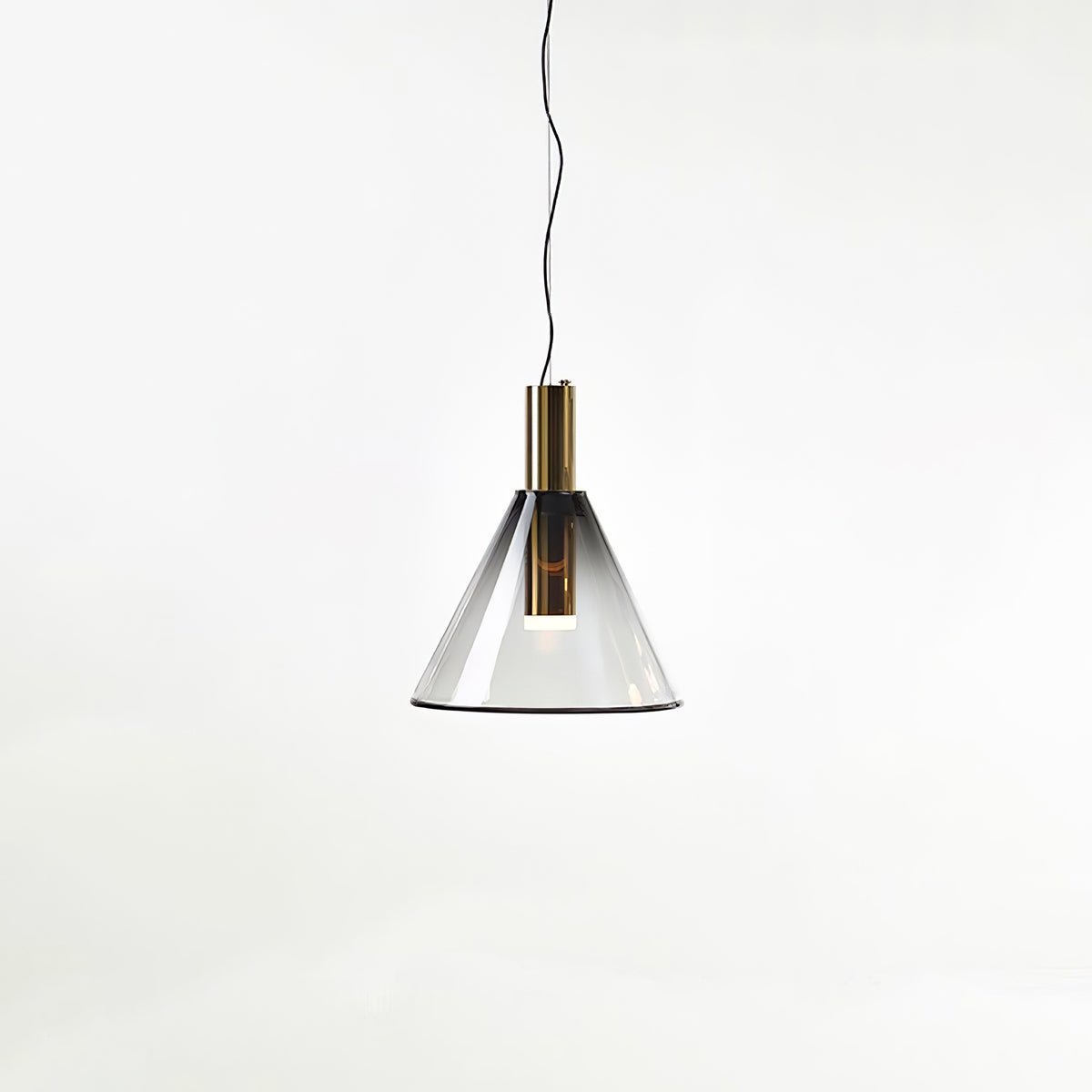 Aelisco Hanglamp