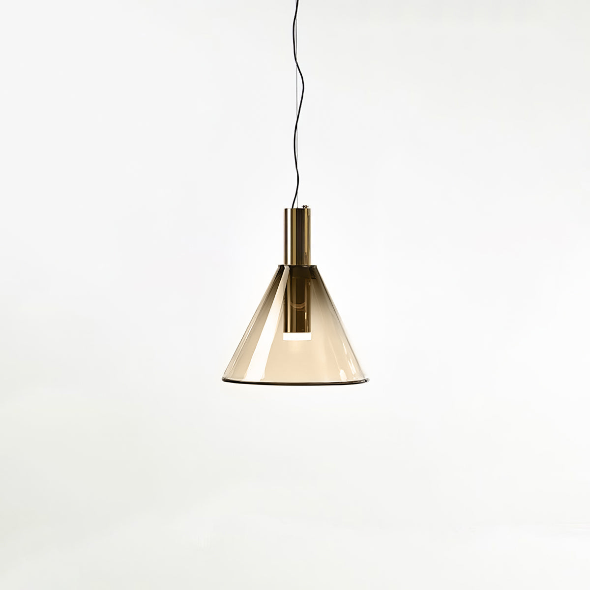 Aelisco Hanglamp
