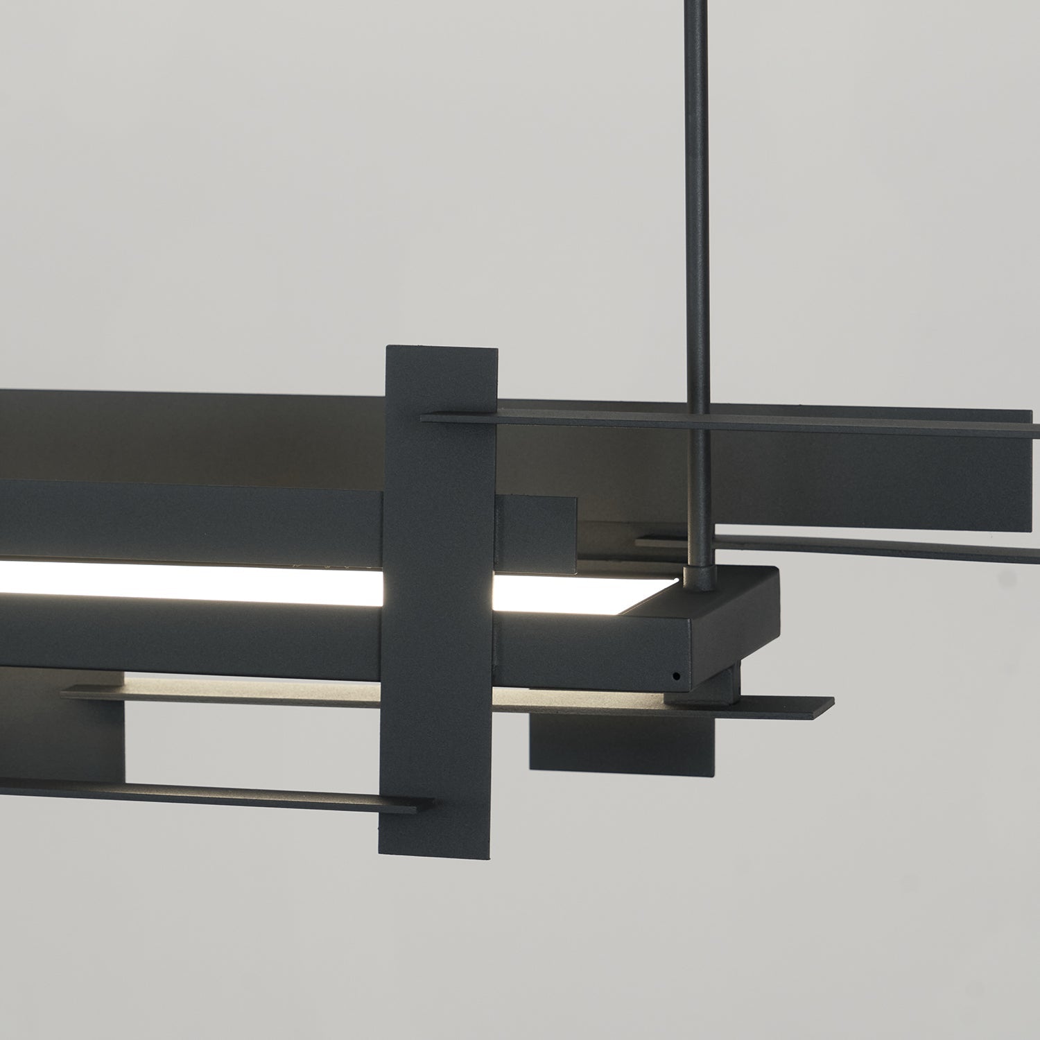Eithinzo Hanglamp