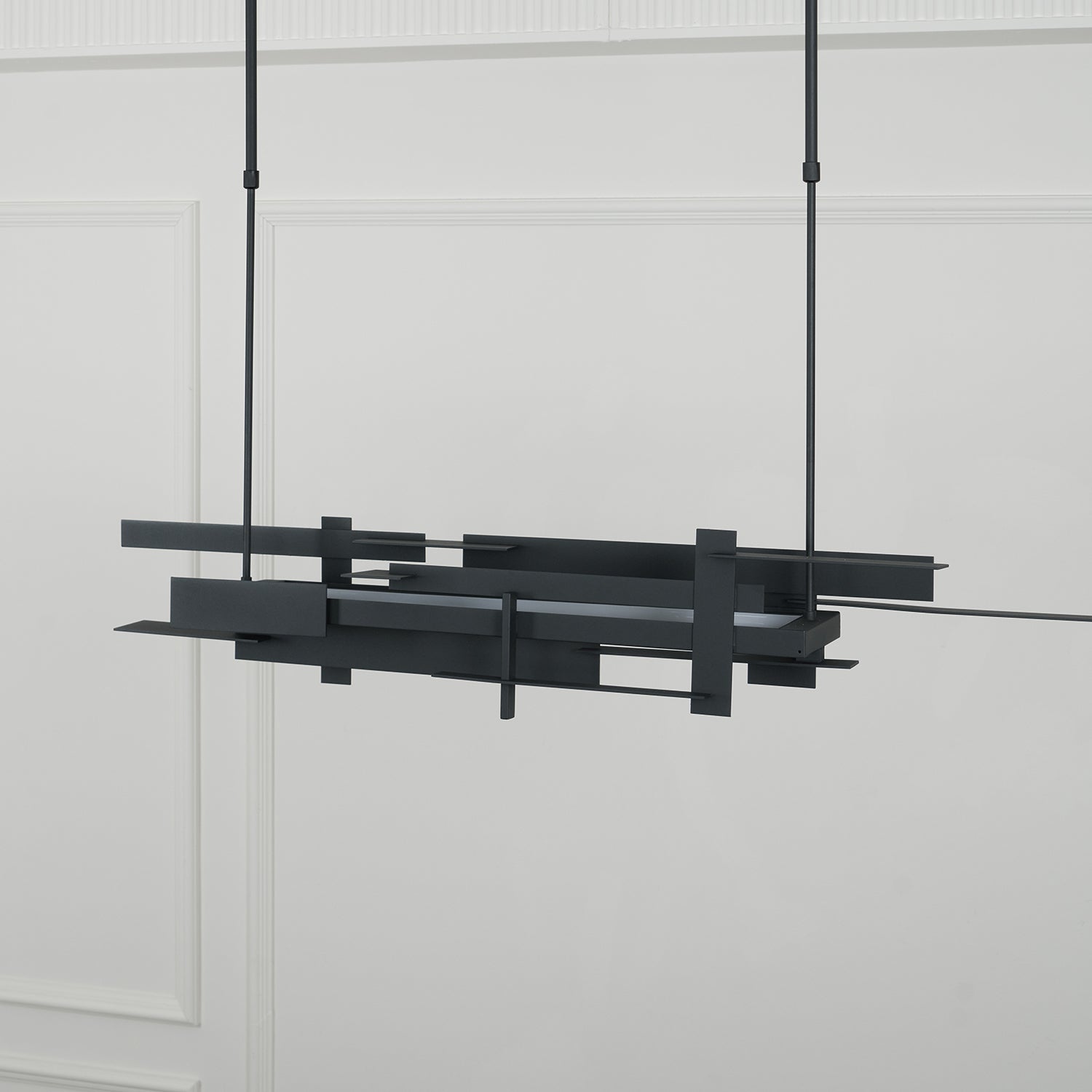 Eithinzo Hanglamp