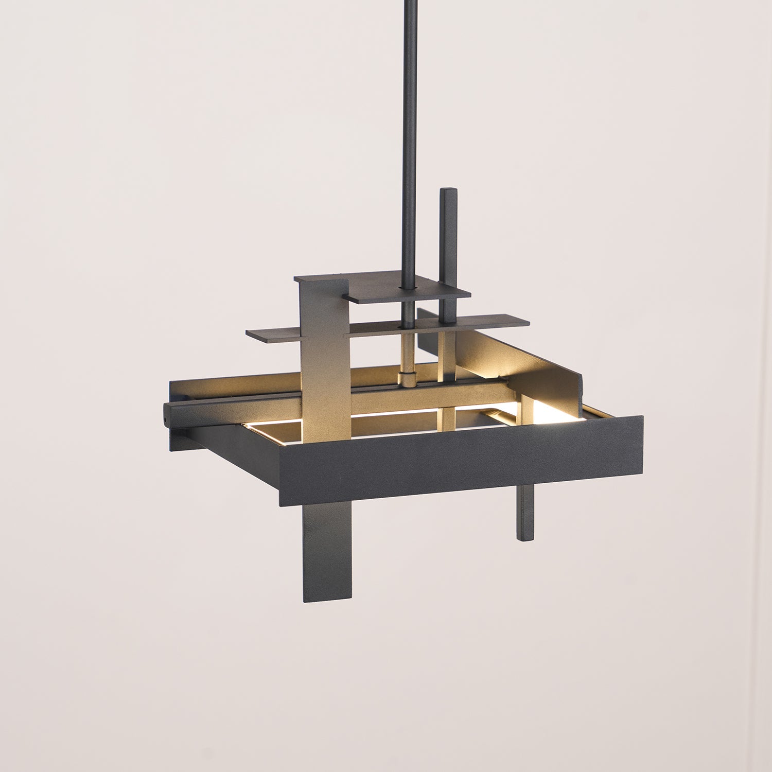 Eithinzo Hanglamp