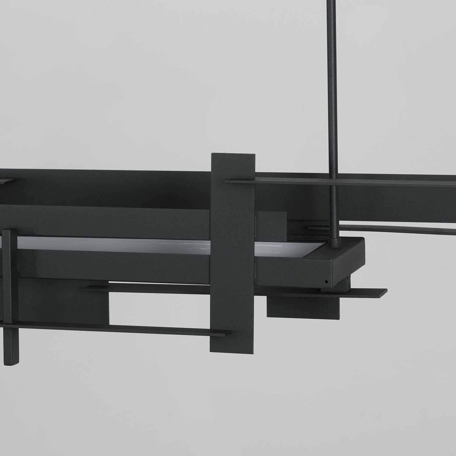 Eithinzo Hanglamp