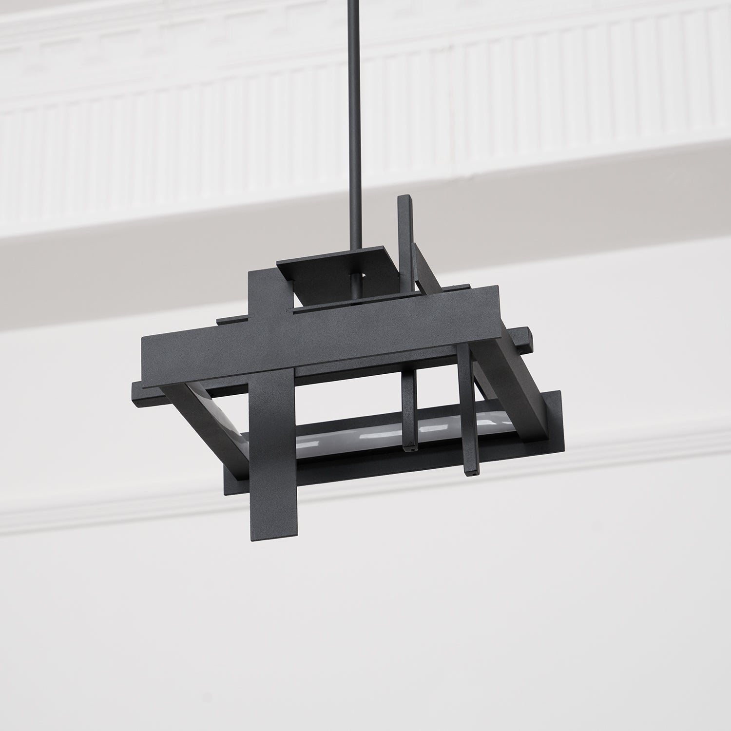Eithinzo Hanglamp
