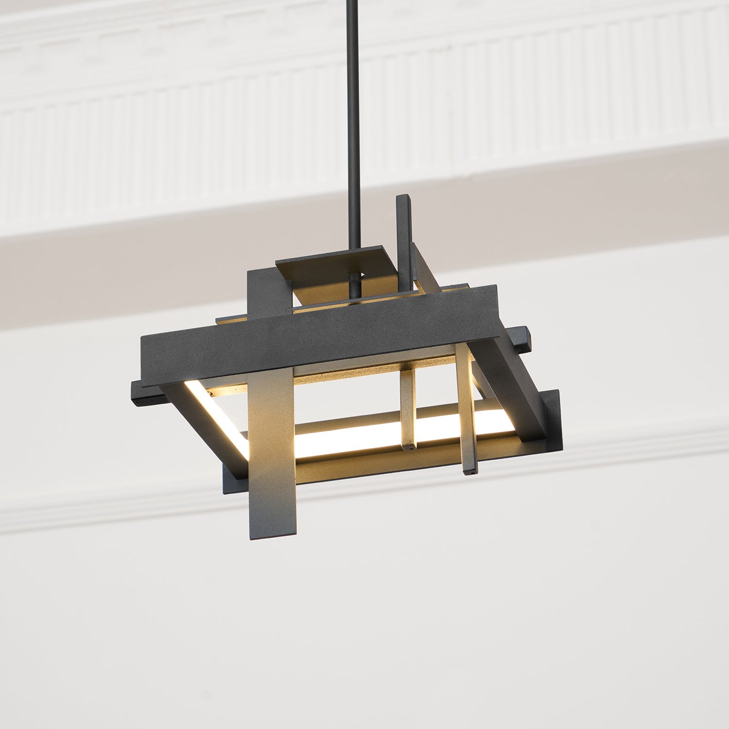 Eithinzo Hanglamp