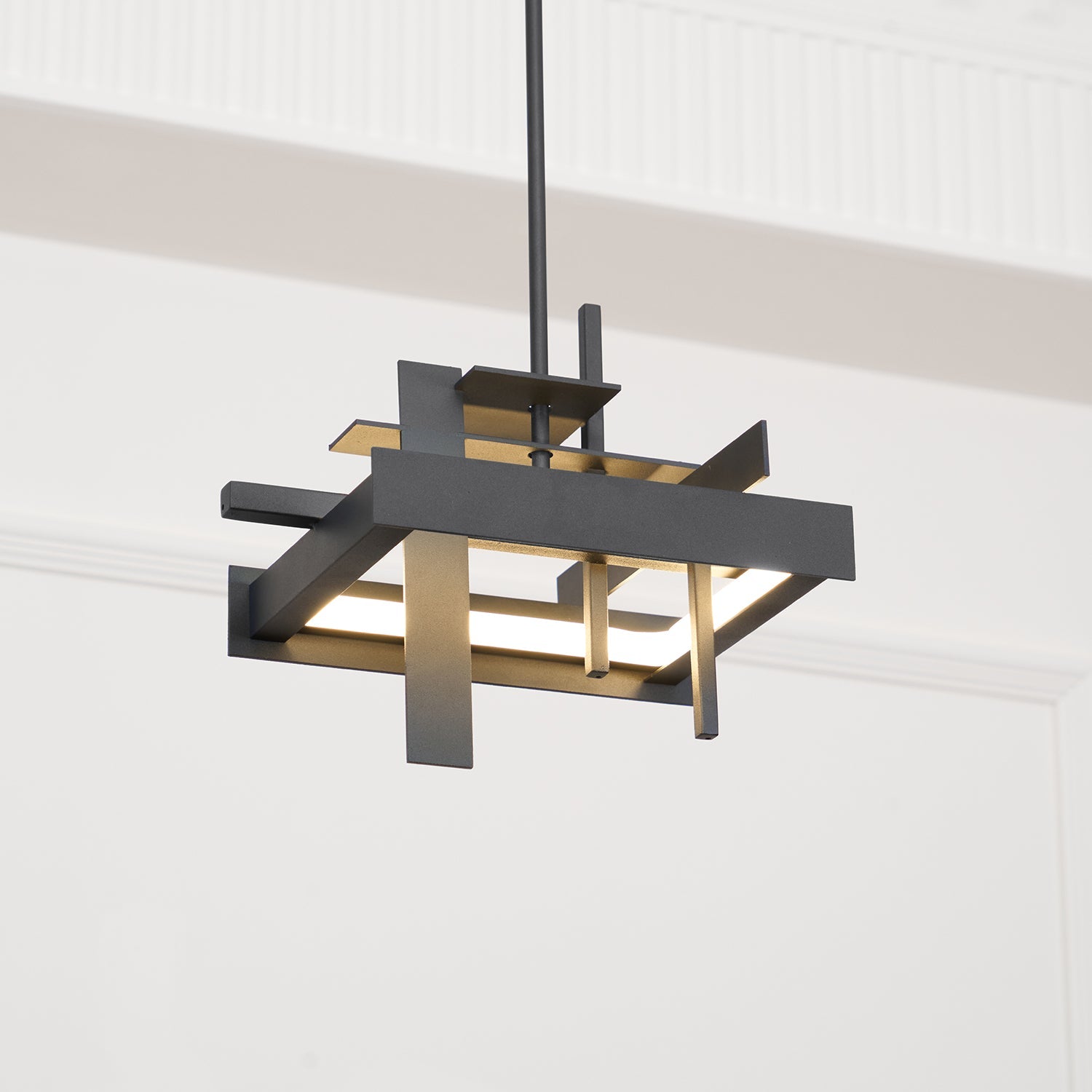 Eithinzo Hanglamp