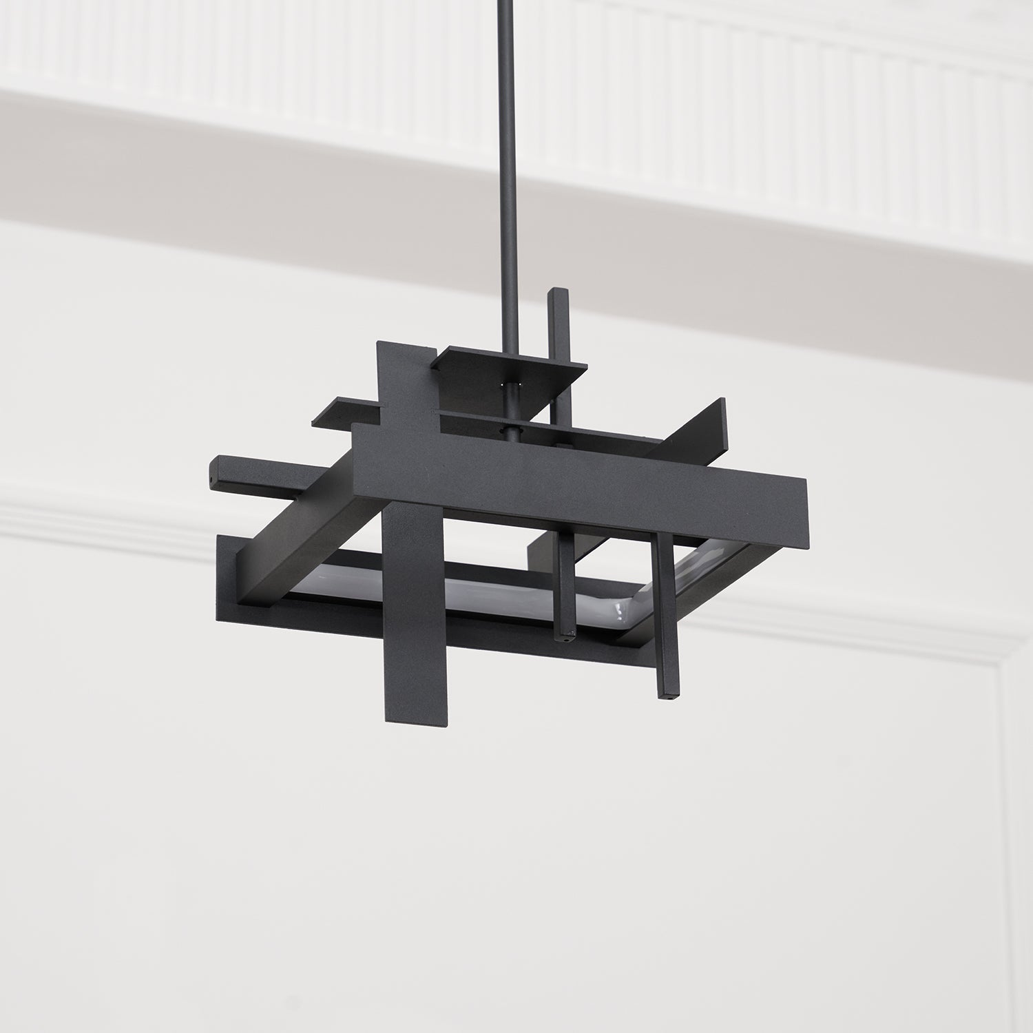 Eithinzo Hanglamp