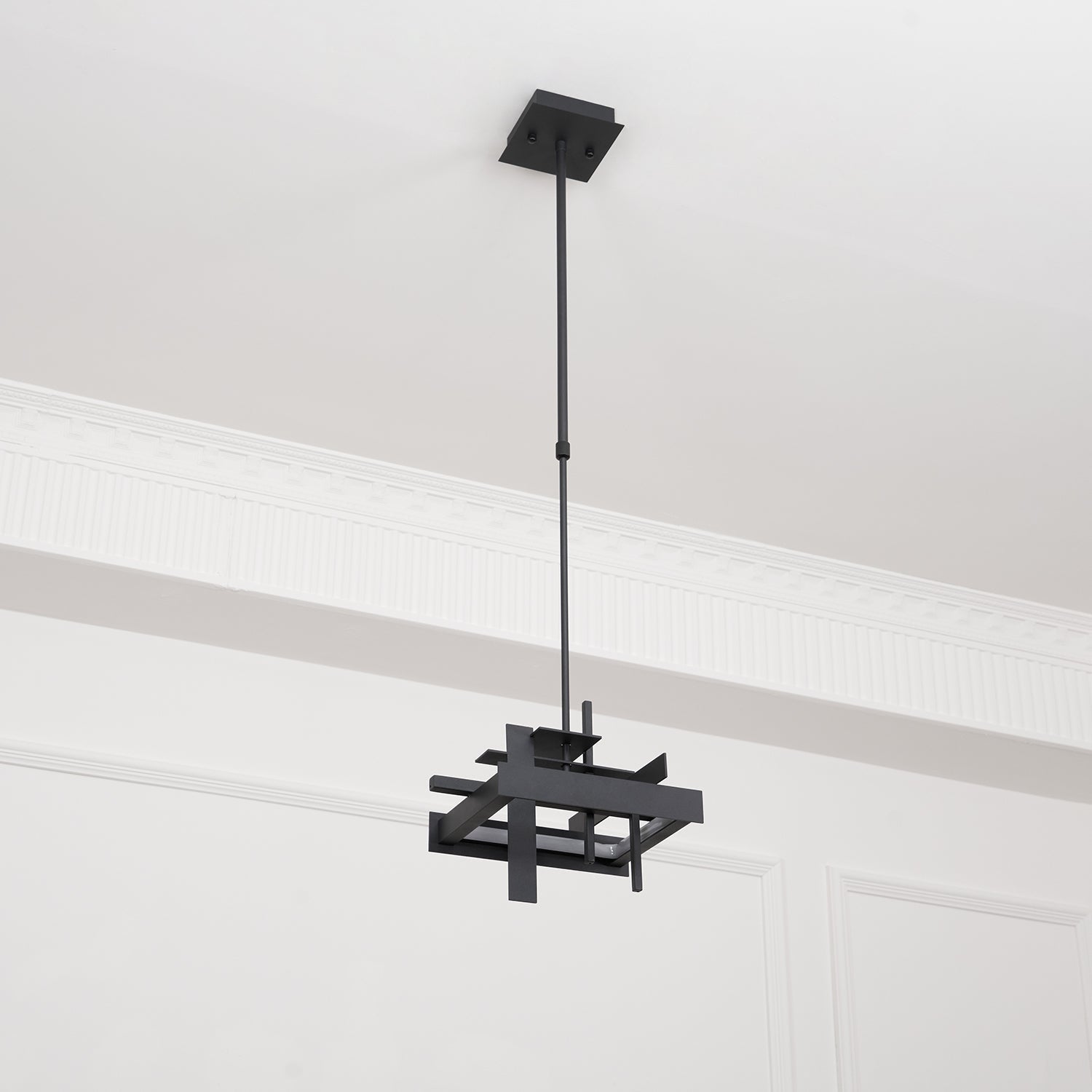 Eithinzo Hanglamp