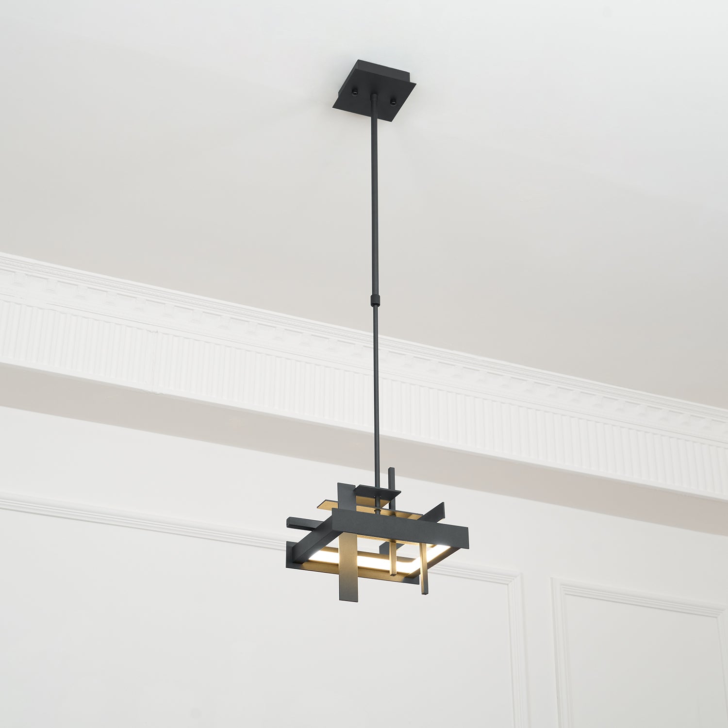 Eithinzo Hanglamp