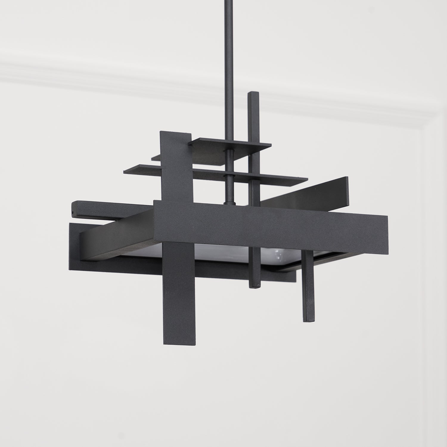 Eithinzo Hanglamp