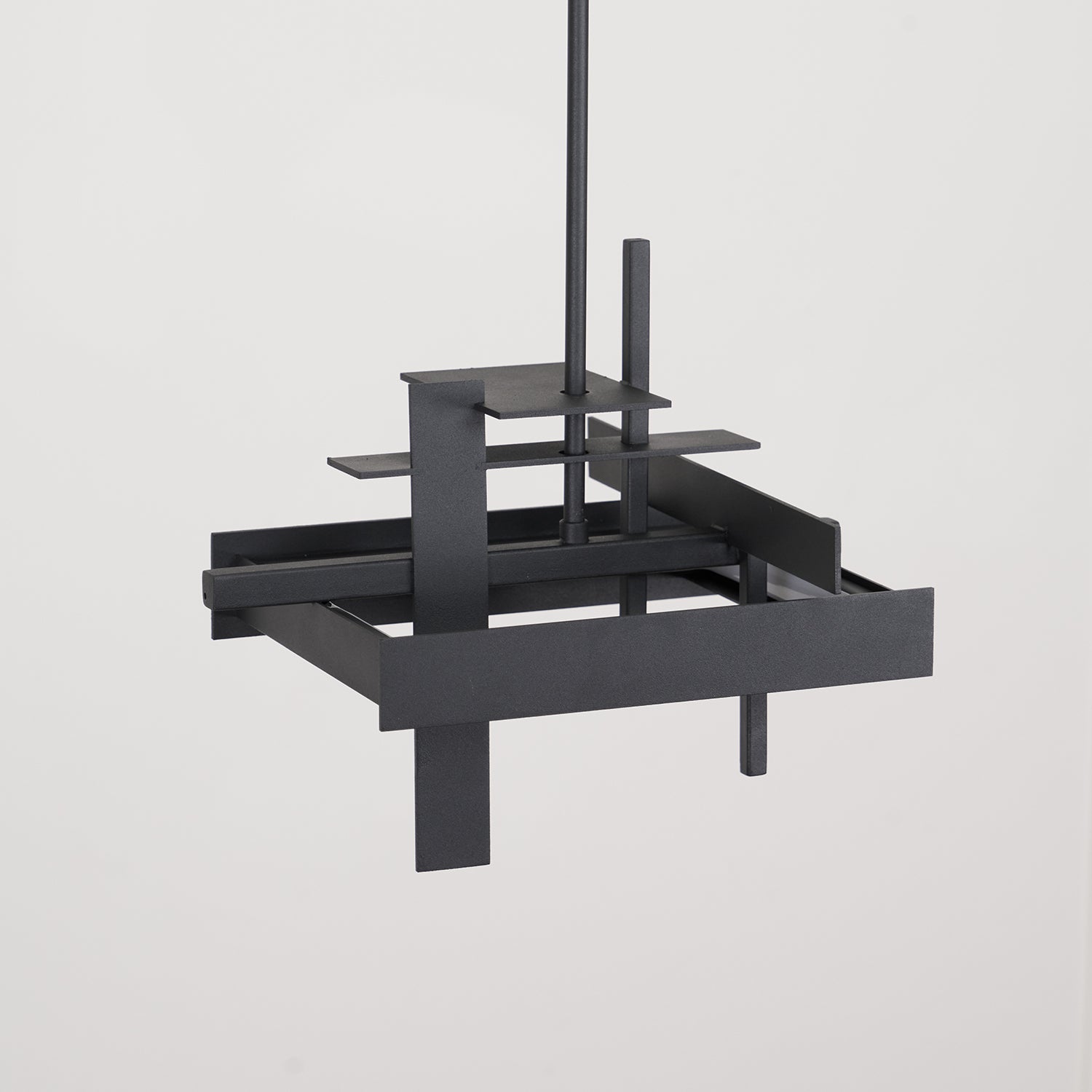 Eithinzo Hanglamp