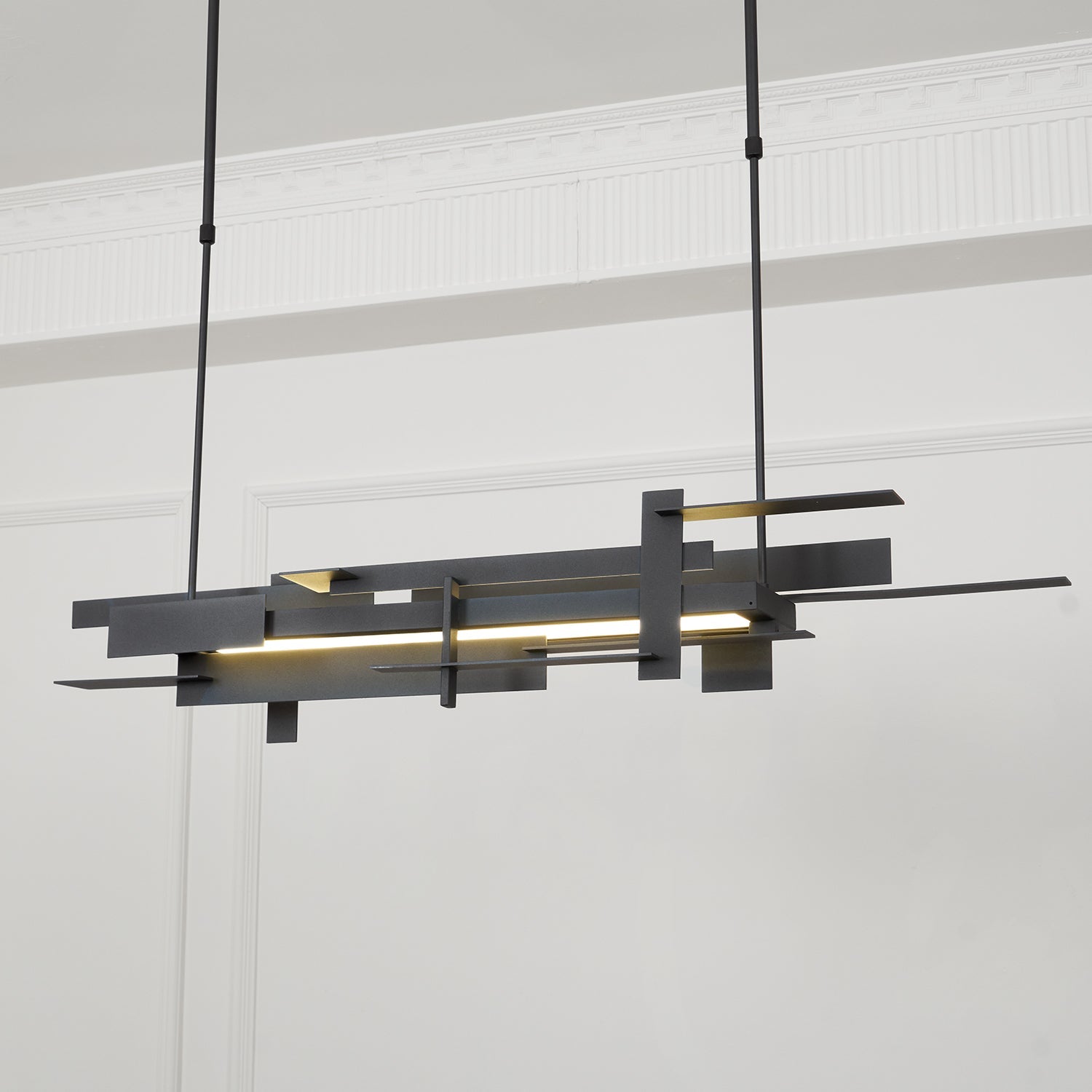 Eithinzo Hanglamp