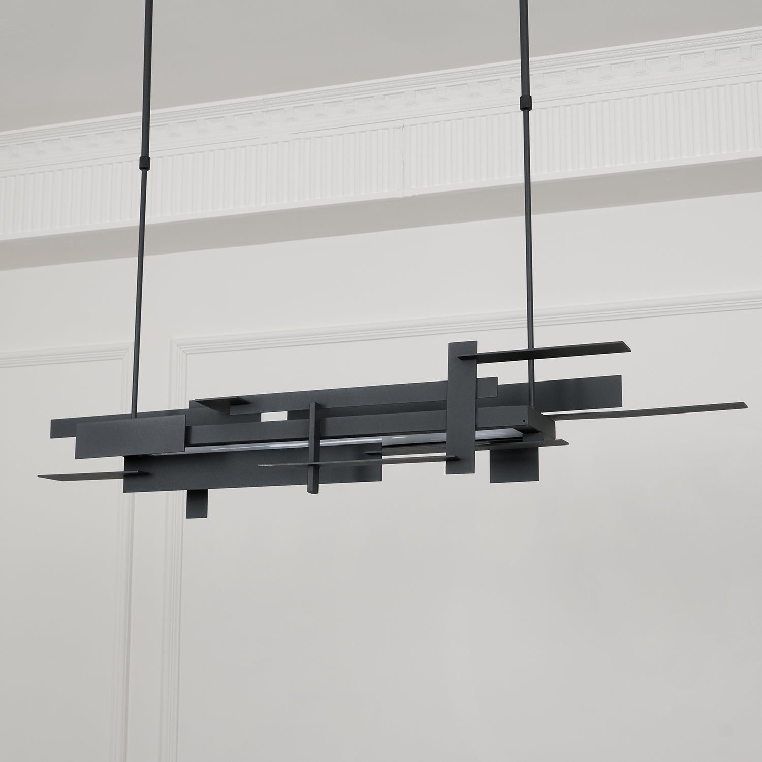 Eithinzo Hanglamp