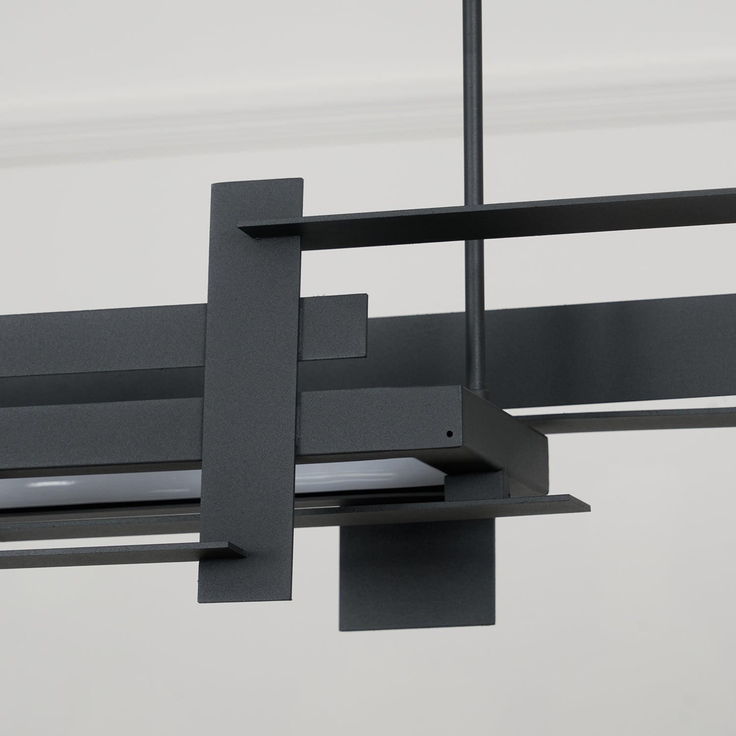 Eithinzo Hanglamp