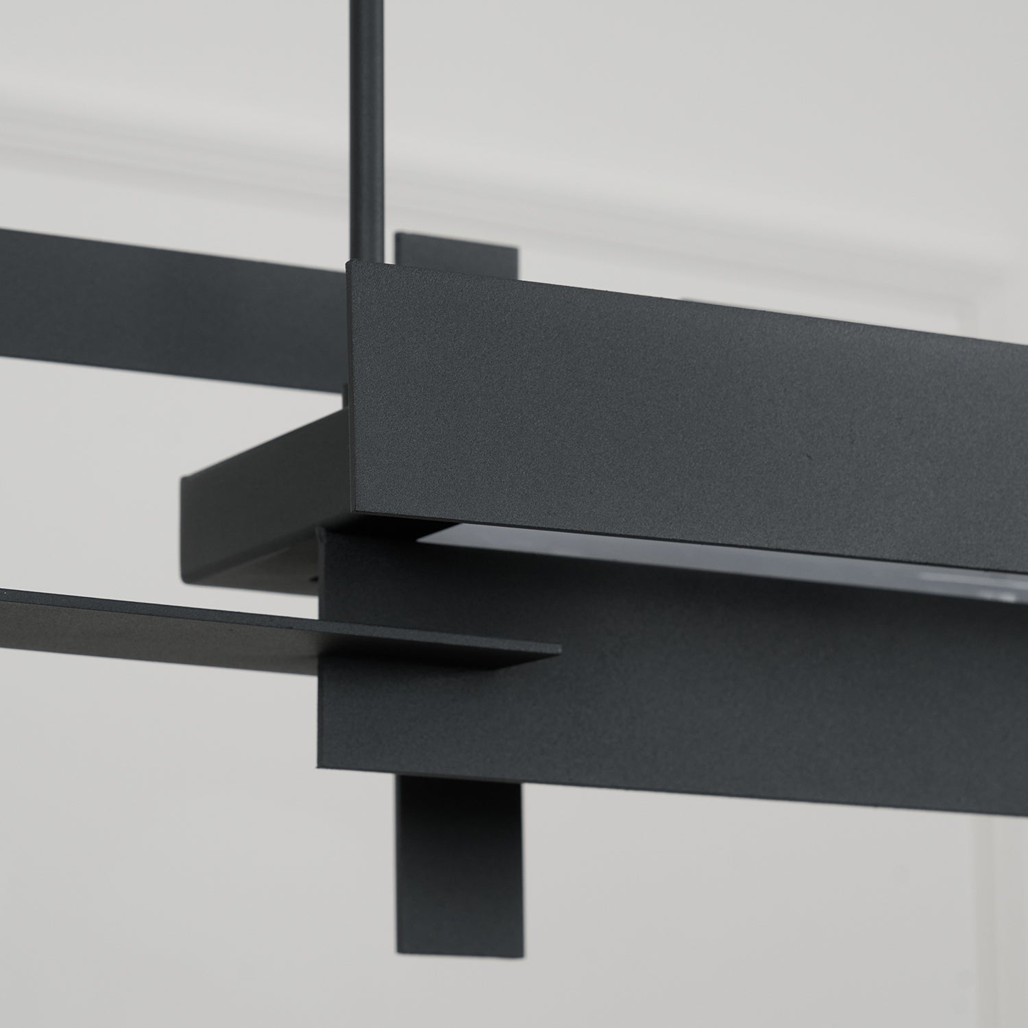 Eithinzo Hanglamp
