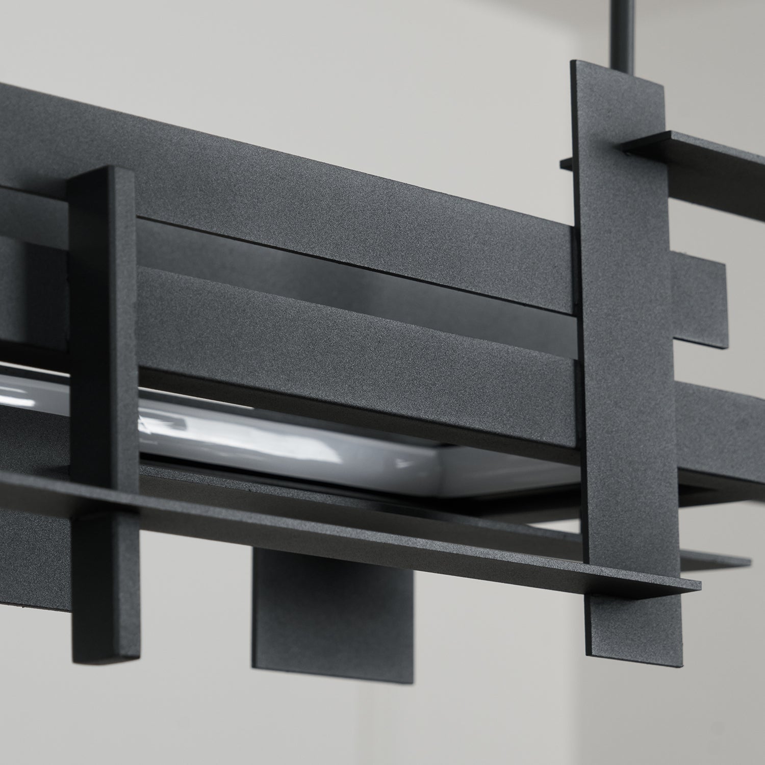 Eithinzo Hanglamp