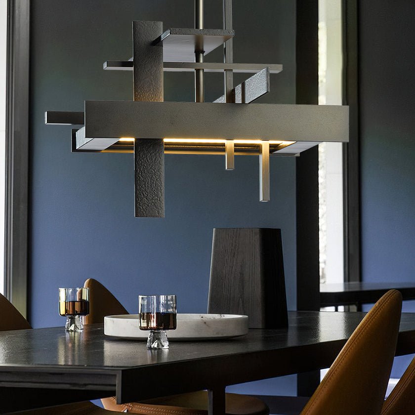 Eithinzo Hanglamp