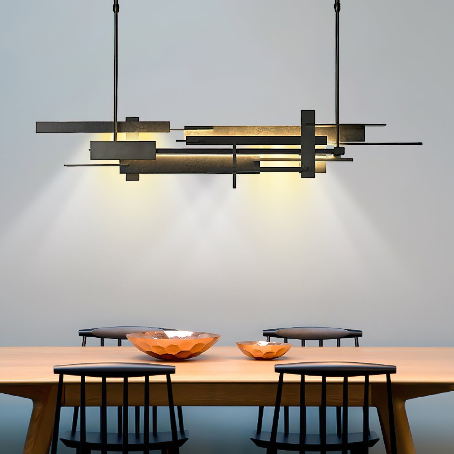 Eithinzo Hanglamp