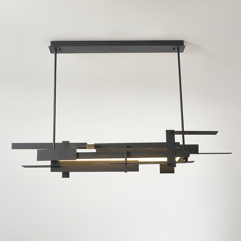 Eithinzo Hanglamp