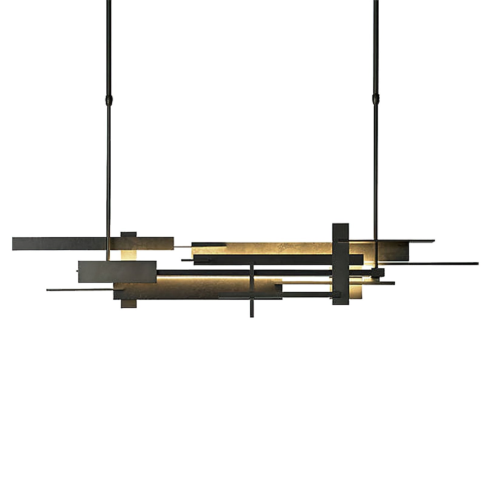 Eithinzo Hanglamp