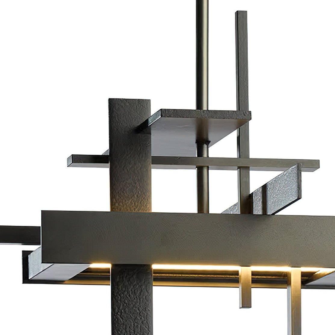 Eithinzo Hanglamp