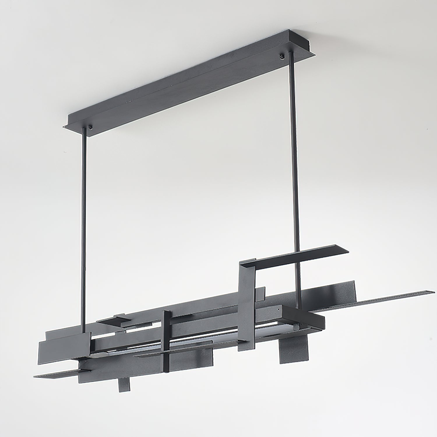 Eithinzo Hanglamp