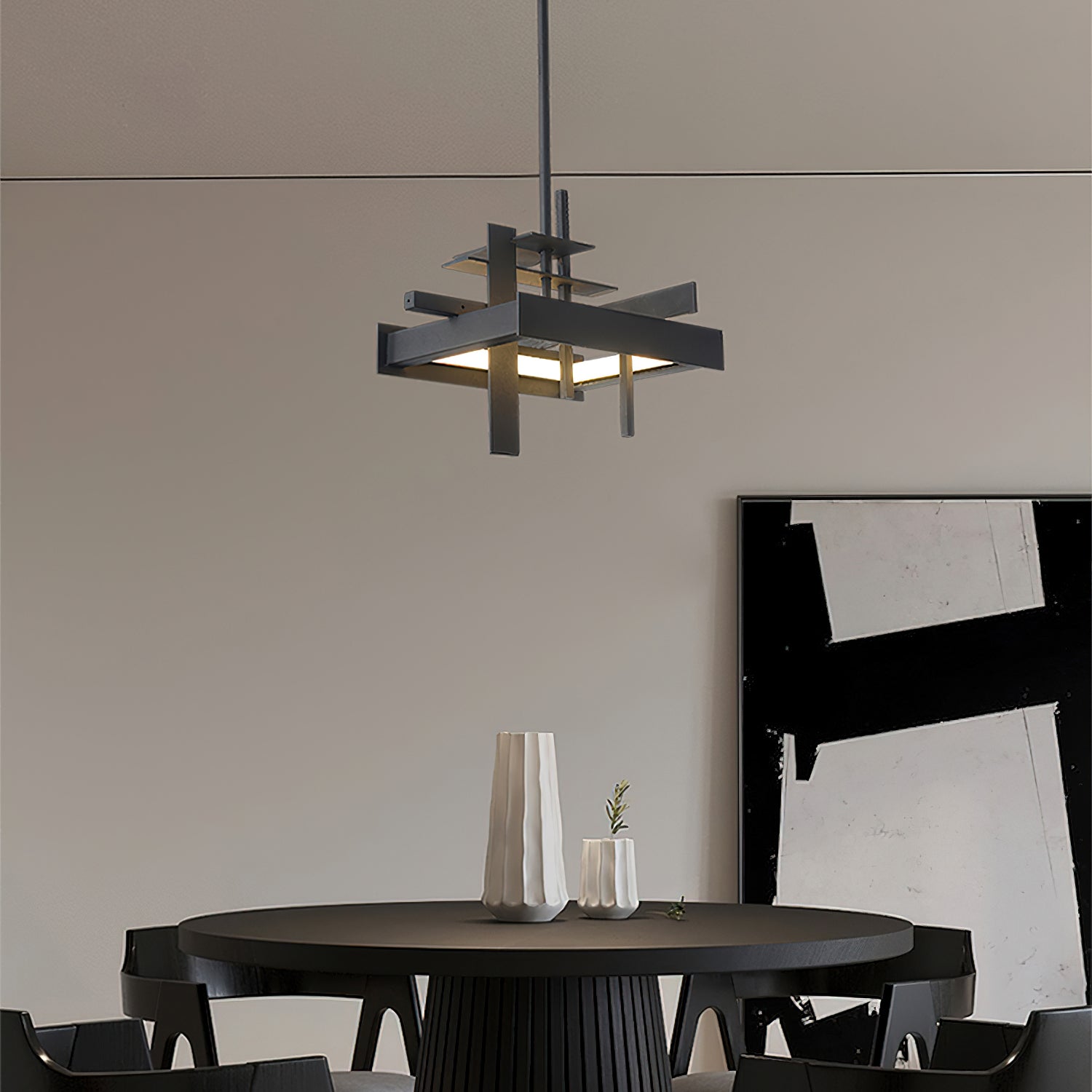 Eithinzo Hanglamp