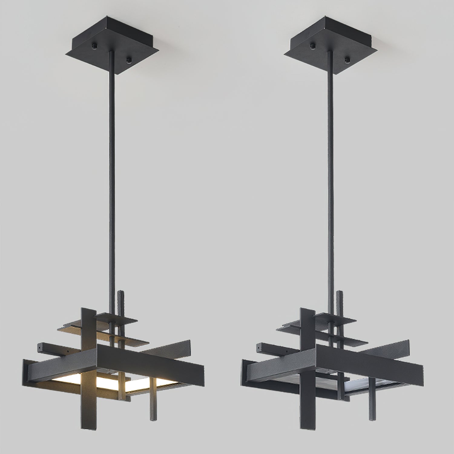 Eithinzo Hanglamp