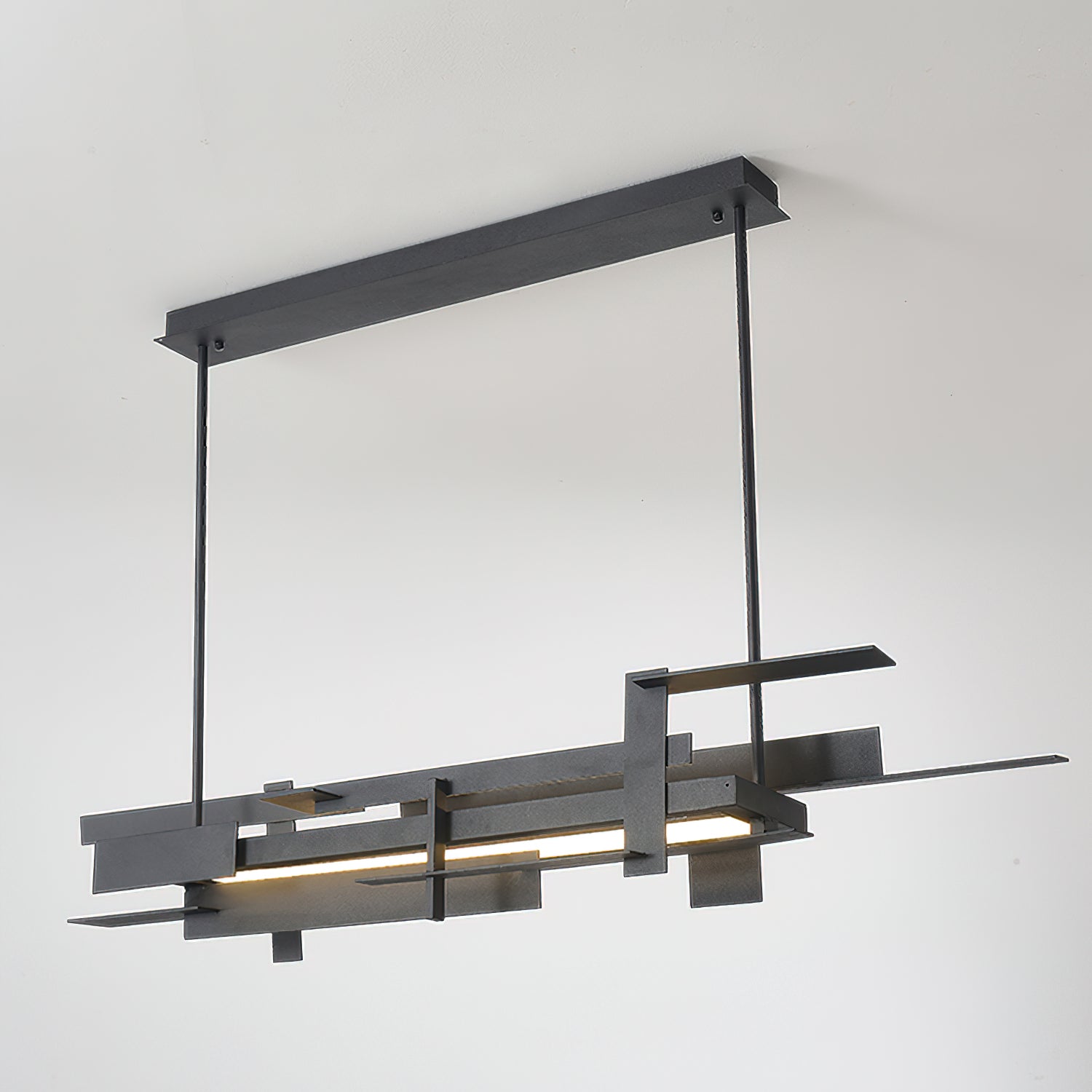 Eithinzo Hanglamp