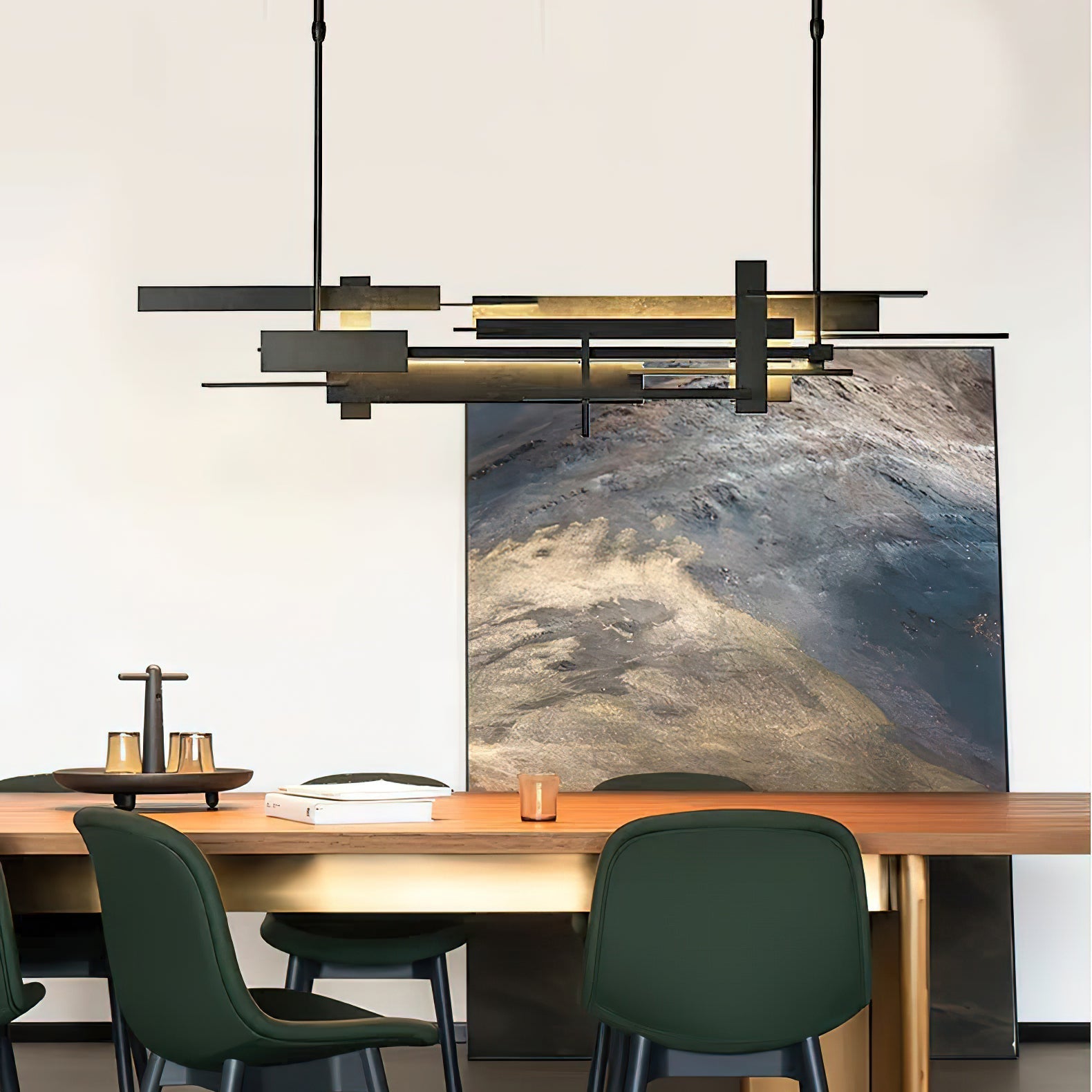 Eithinzo Hanglamp