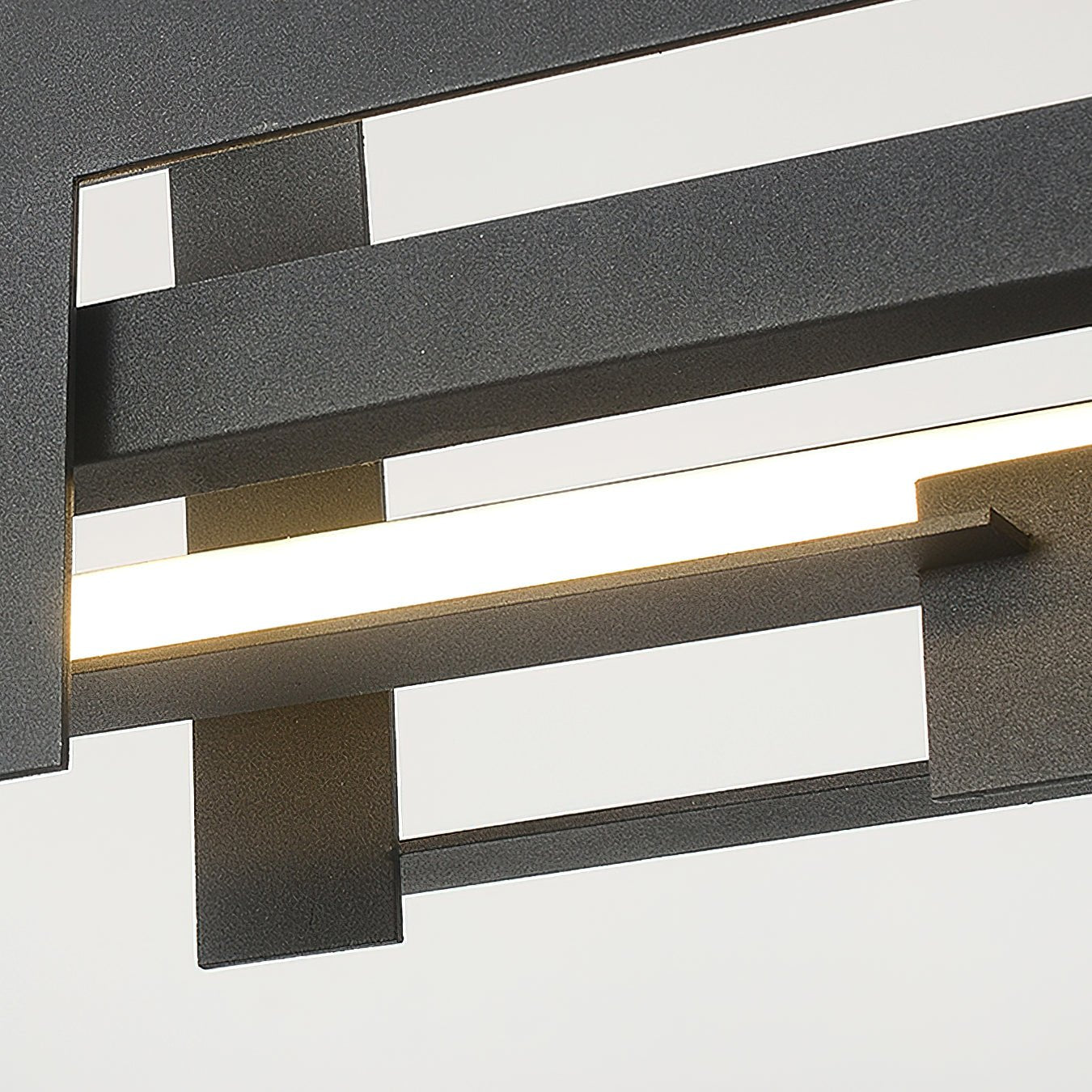 Eithinzo Hanglamp