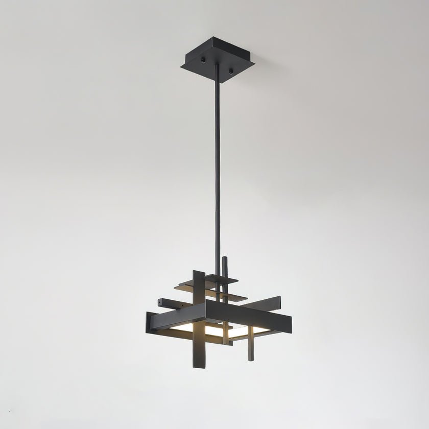 Eithinzo Hanglamp