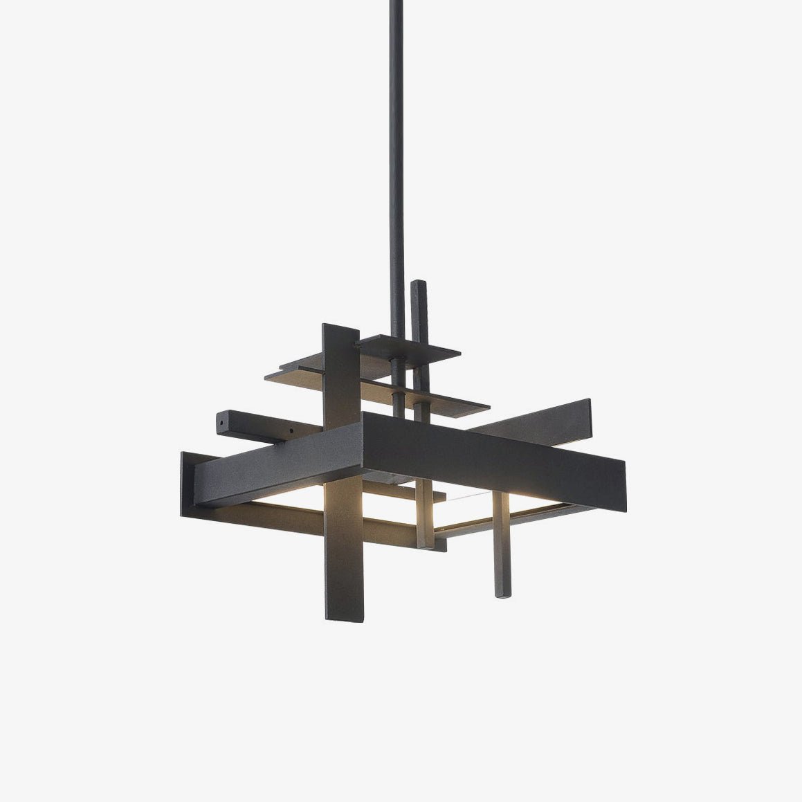 Eithinzo Hanglamp