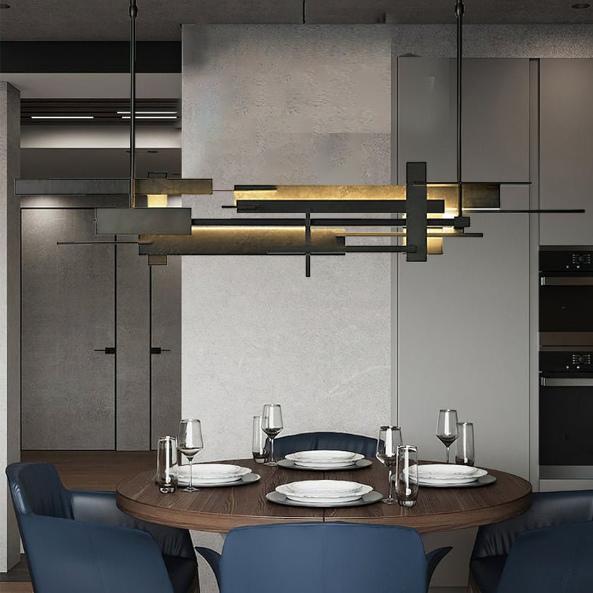 Eithinzo Hanglamp