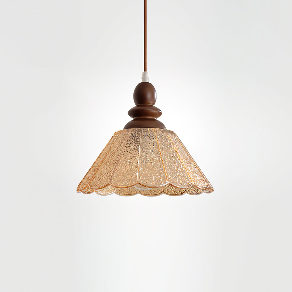 Elivara Hanglamp