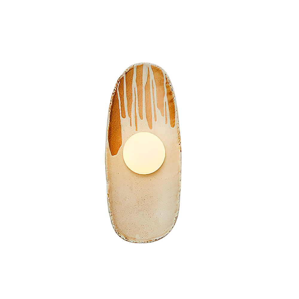 Anlena Wandlamp