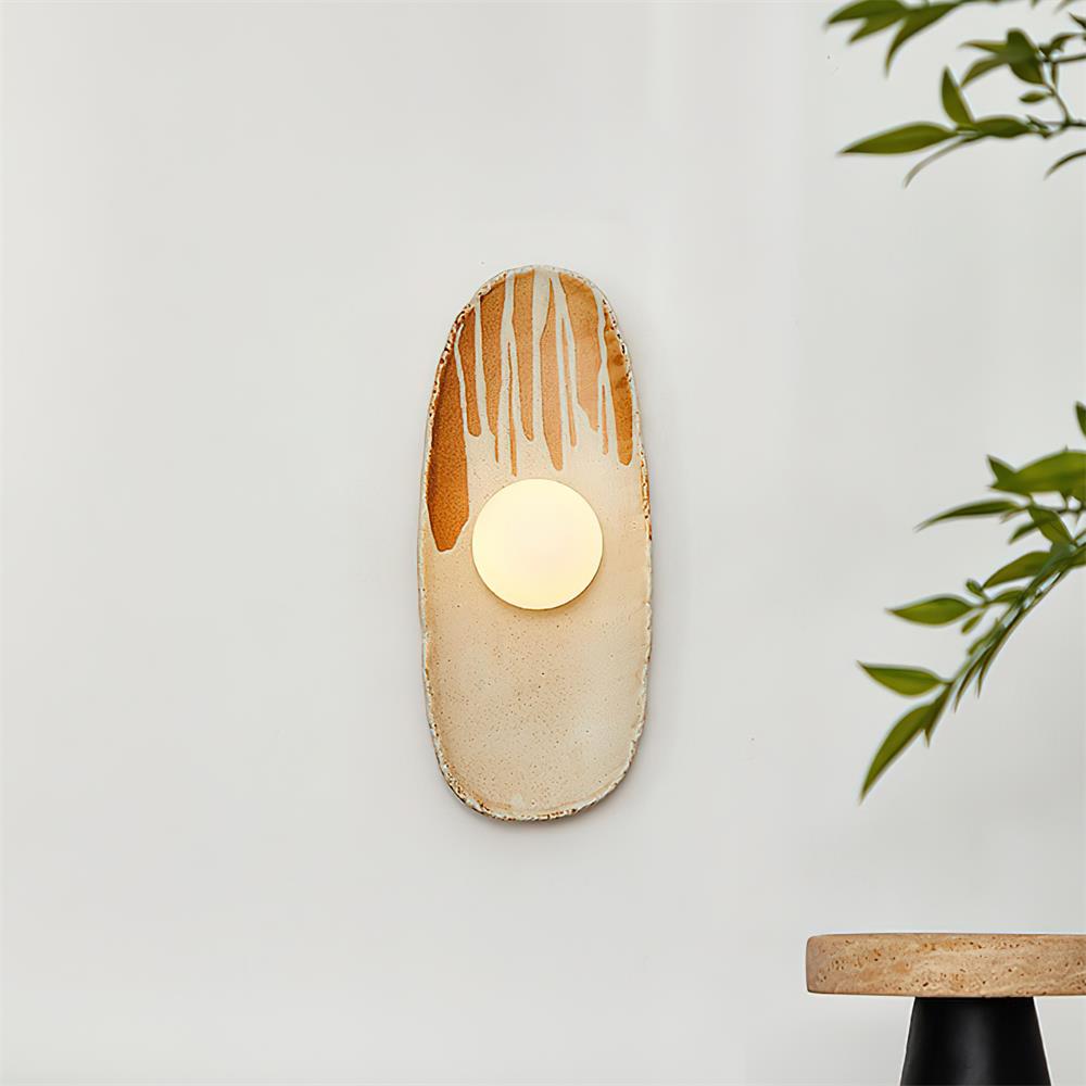 Anlena Wandlamp