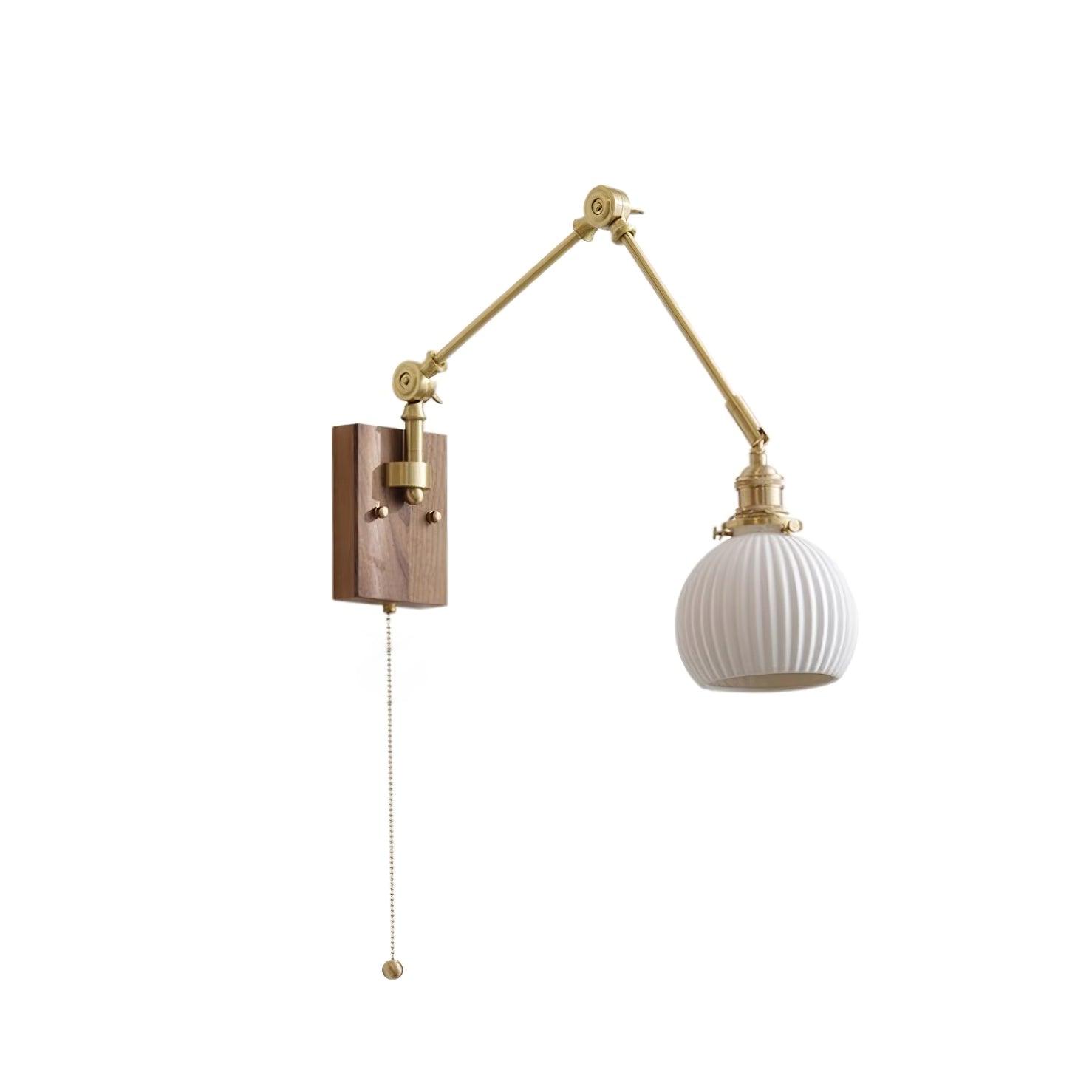 Torozon Wandlamp
