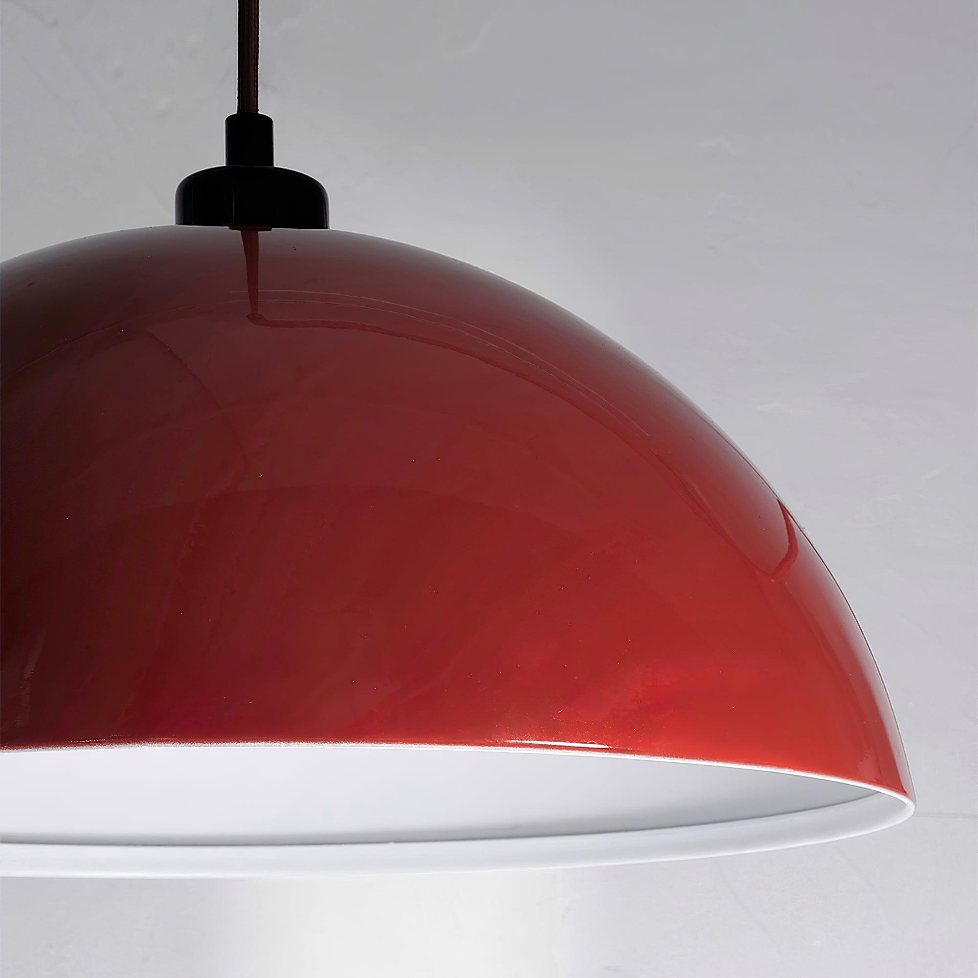 Erlevio Wandlamp