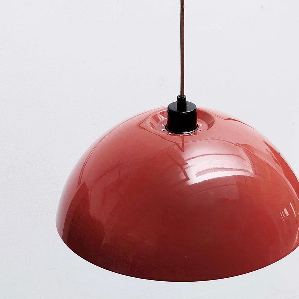Erlevio Wandlamp