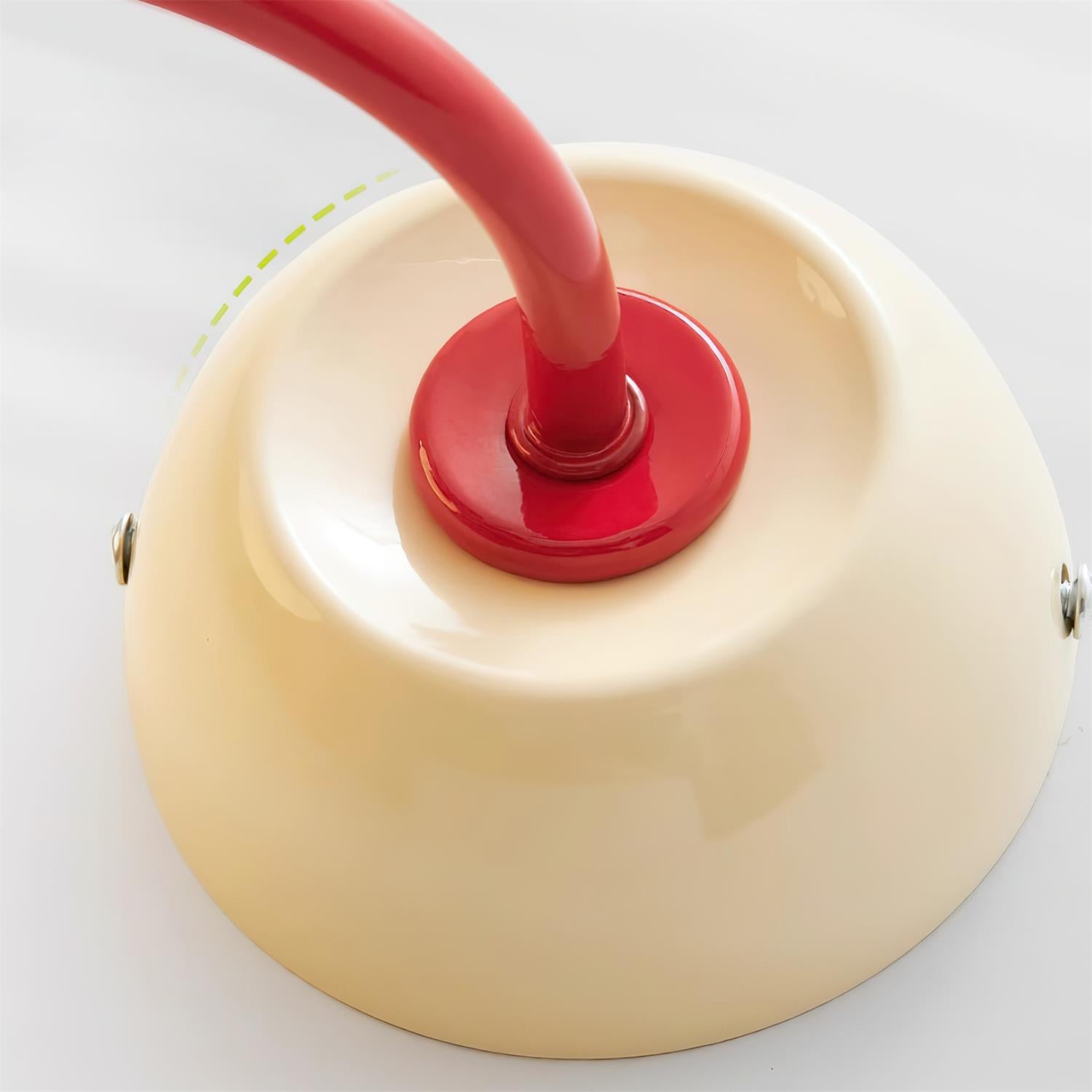 Prencor Wandlamp