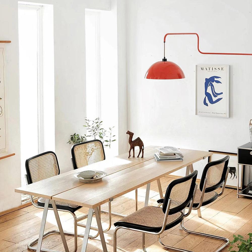 Erlevio Wandlamp