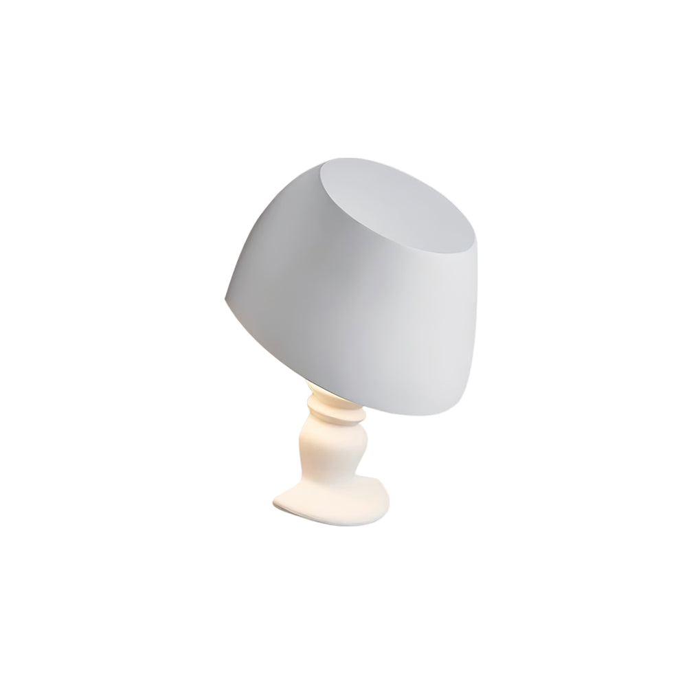 Entelis Wandlamp