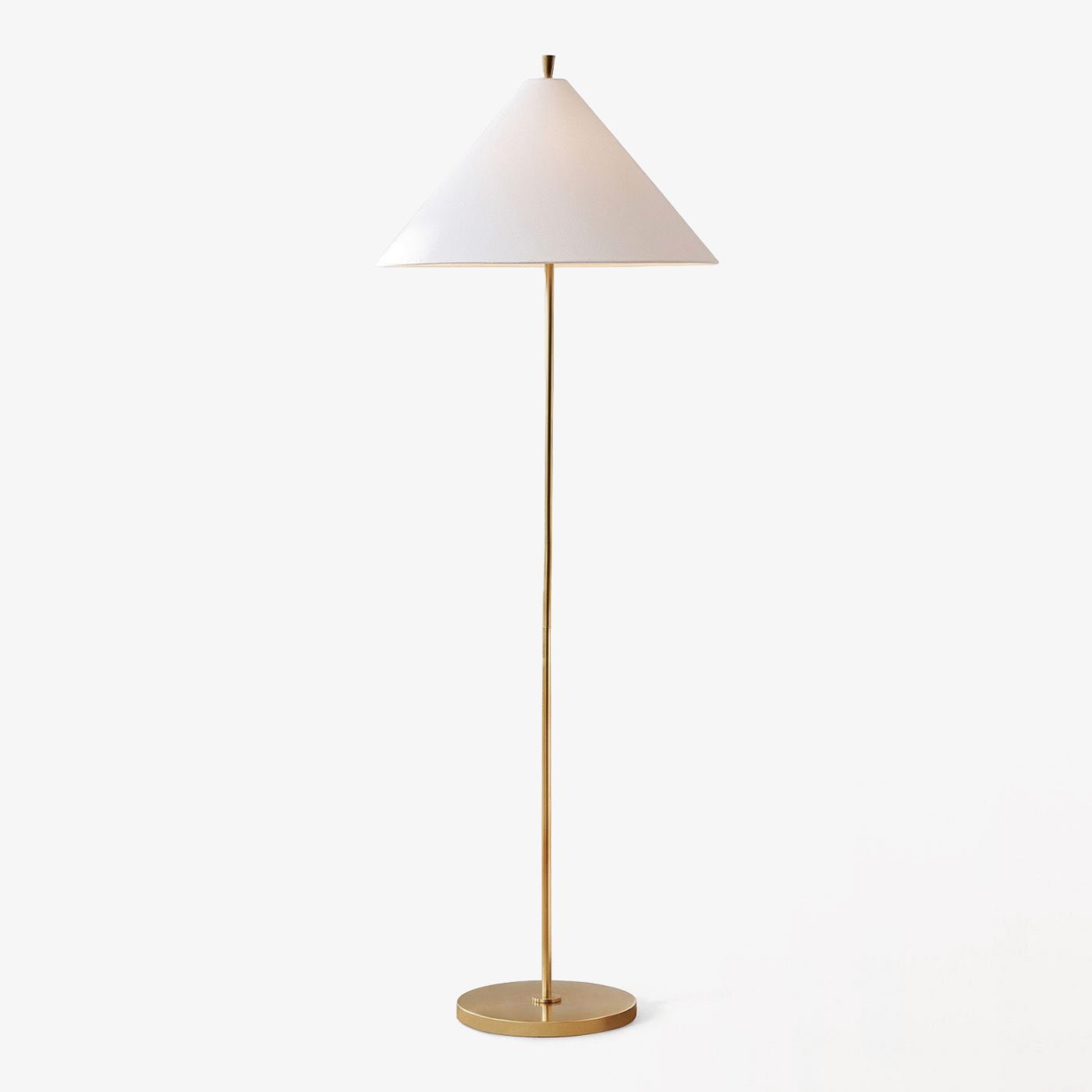 Elmesy Vloerlamp