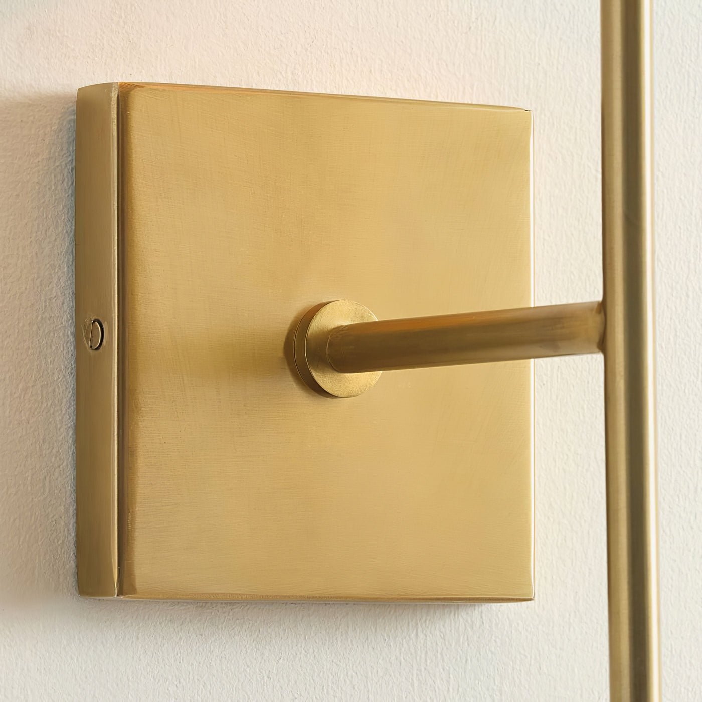 Lampada da parete Elmesy