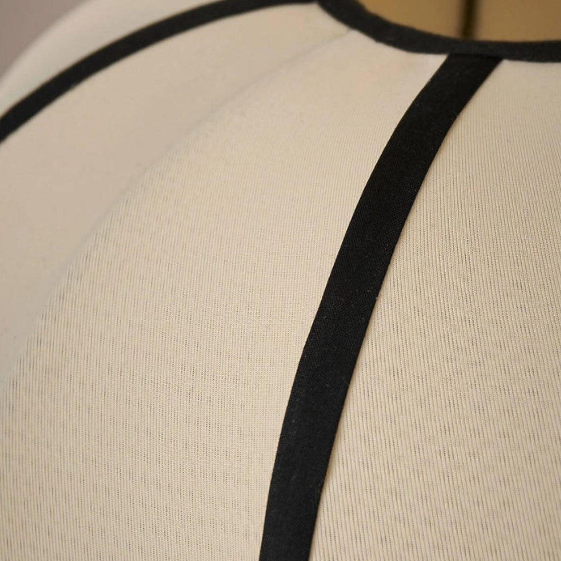 Lenvos Lampada da Tavolo