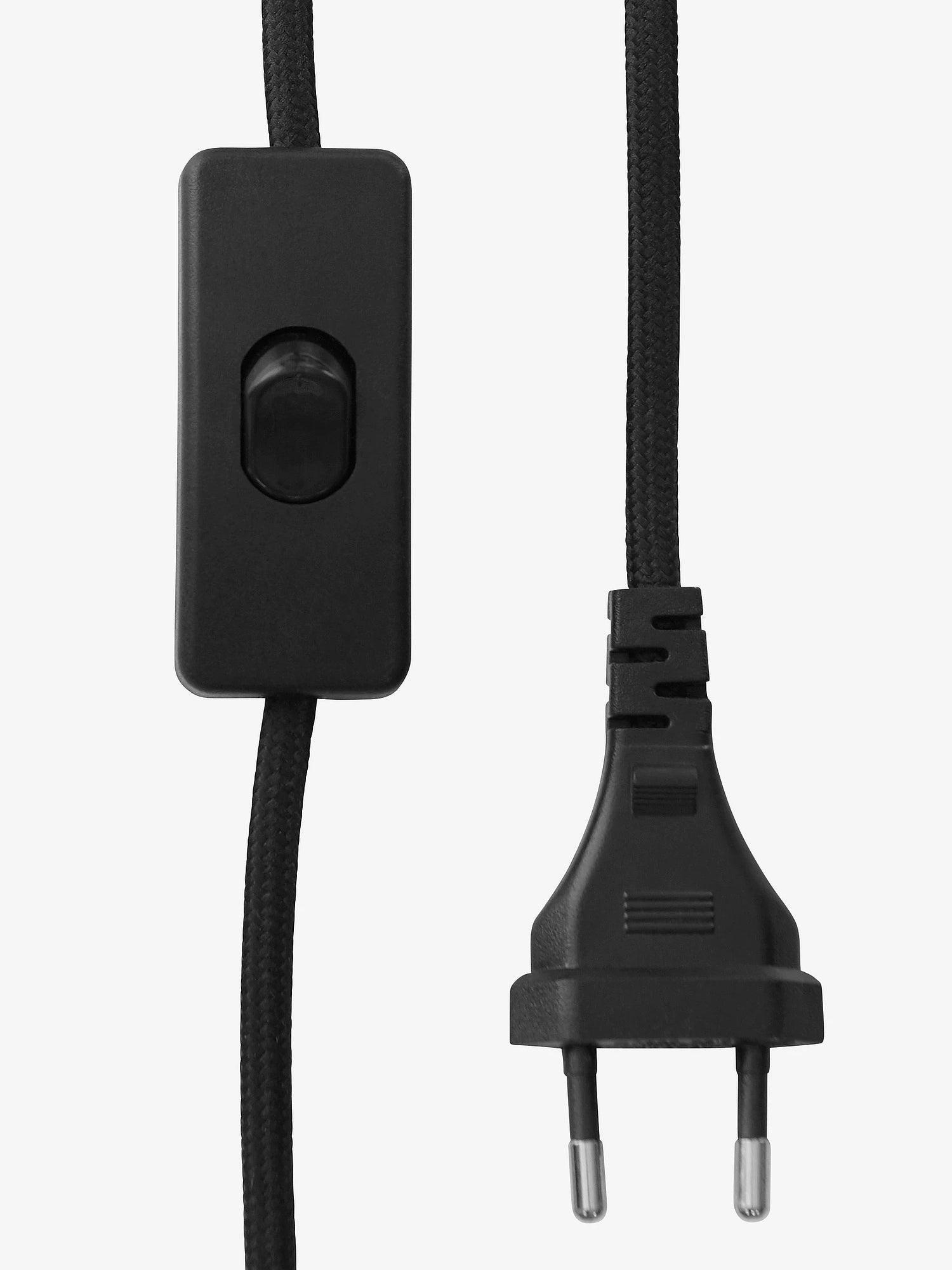 Lenvos Lampada da Tavolo