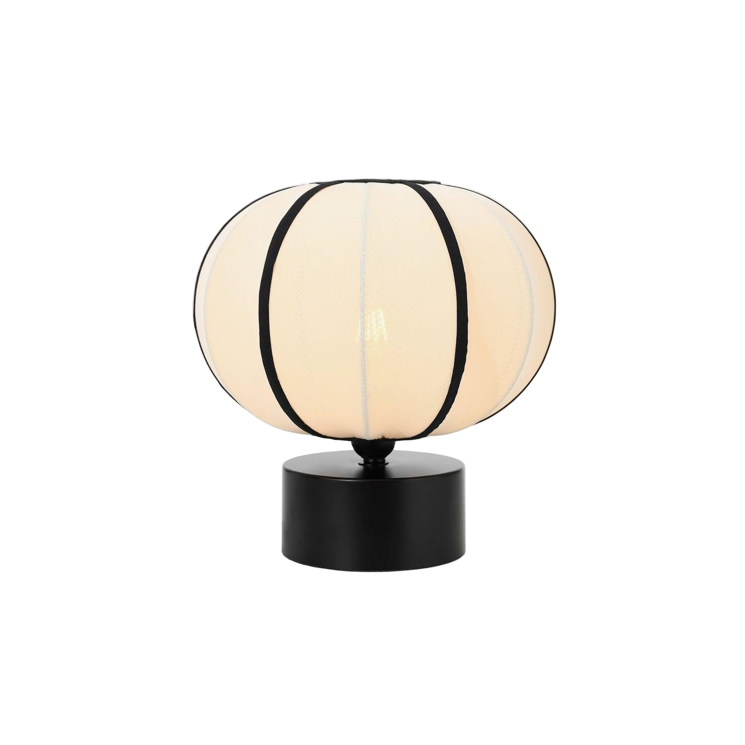 Lenvos Lampada da Tavolo