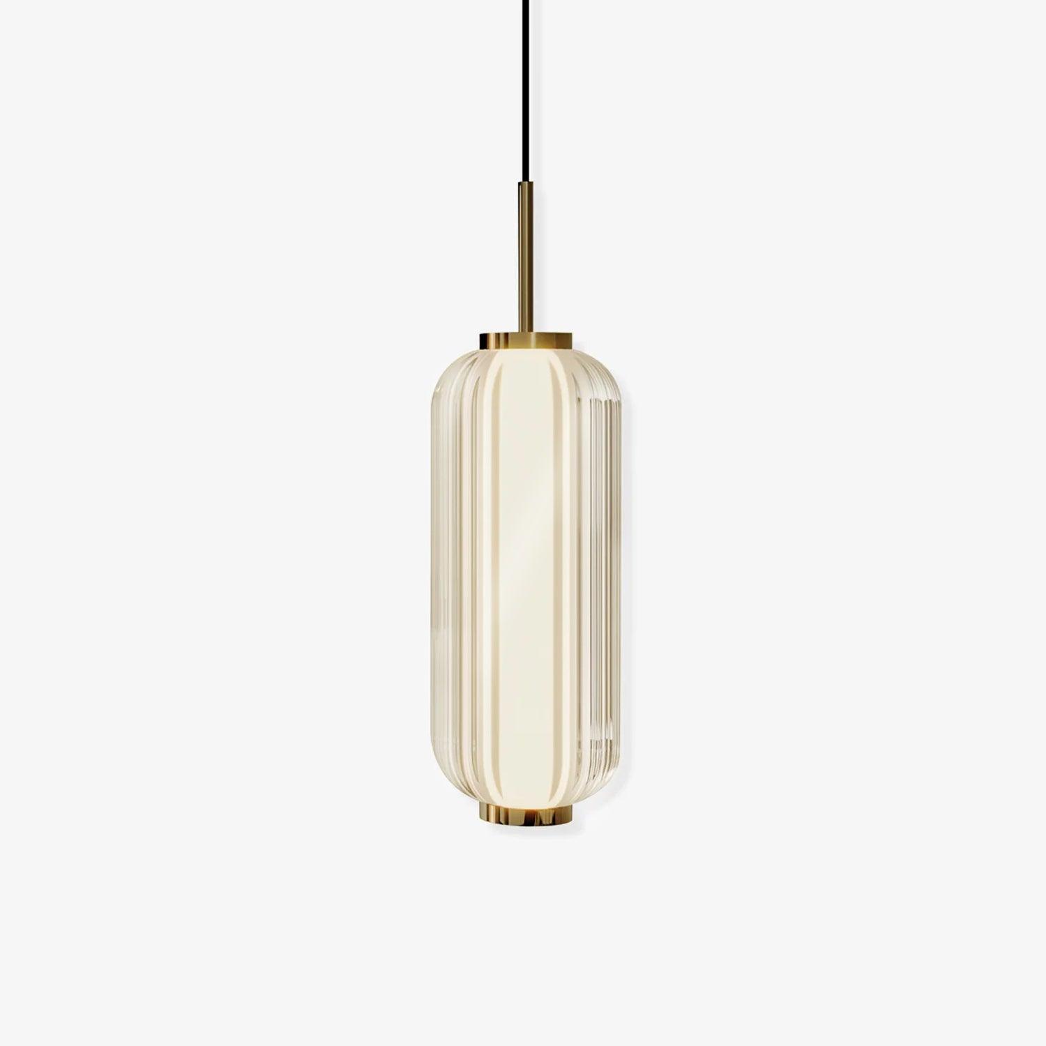 Elmezo Hanglamp
